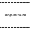 Etau0422 75枚 なんかgif画像を貼っていくスレ あじゃじゃしたー チラシの裏の覚書 Etau0422 75枚 なんかgif画像を貼っていくスレ あじゃじゃしたー チラシの裏の覚書