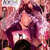 Girls for M (ガールズフォーム) vol.10 発売【DMM】