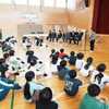 1年間の最後の日　その３