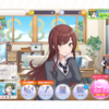 【祝シャニマス】初心者攻略①　初心者ミッション前編