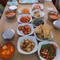 韓国3日目