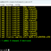 Terraform の Nutanix Provider v2 を使用してみる。Part-03：仮想マシンの作成
