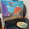 【レコードとわたし】Little Feat - The Last Record Album