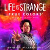 【Life is Strange: True Colors】クリア感想～僕がした全選択も紹介（ネタバレ注意）