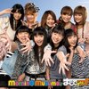 ライブカラーの話。　−娘。９期加入編−