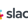 管理しないSlack運用 ～コミュニティで育む文化～