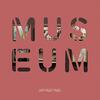 MUSEUM / やなぎなぎ (2019 FLAC)