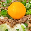 【タクうま】百名店うどん「くれちうどん」山梨県富士吉田市！タクシー運転手さん一番うまい店に連れてって【4月3日】