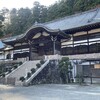仏教関係のお勧め本セレクト
