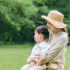 子どもへの態度「威圧」と「毅然」どっちが効果的？