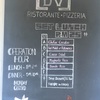 伊) DV Ristorante Pizzeria @ Bukit Damansara