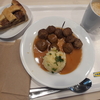IKEA！！！！