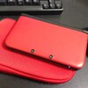 3DSLL買った