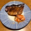 復活！母の料理42