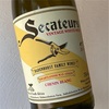 A.A. Badenhorst - Secateurs Chenin Blanc 2020