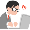 【1分で設定完了】はてなブログで、記事のURL変更してリダイレクトする方法とコード紹介
