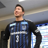 J2順位予想 明治安田生命j2リーグ順位予想を当ブログでも執り行ってみました G Blue ブログとは名ばかりのものではありますが ブログ J2順位予想 明治安田生命j2リーグ順位予想を当ブログでも執り行ってみました G Blue ブログとは名ばかりのものではありますが ブログ