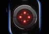 Apple Watch光学センサーで心臓データを深掘り？AppleのAI研究が示す可能性