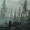 The Elder Scrolls V: Skyrim Special Editionをクリア