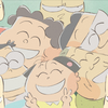 よさこい祭り・・・65sgg。