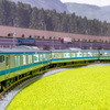 【Nゲージ】山手線に続き「TOMIX 京浜東北線 E233系」を購入【鉄道模型】