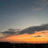 気づけば秋が少しずつ近づいている