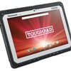 Panasonic Toughpad FZ-A2 MK1 WiFi