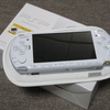 PSP