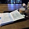 ★コマンドプロンプトに浪漫を感じる読書