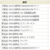 【月報①】2023年3月 『株』投資結果