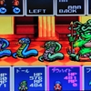 アレサ（SFC）その３（クリア）