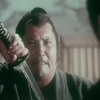 もう『時専』は終わりだね