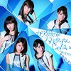 「ガタメキラ以来の強気エンカウント。Juice=Juice『カラダだけが大人になったんじゃない』」