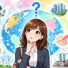 AIと世界経済：⑩ 世界経済まとめ