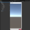 UIKit for Unity の Chat サンプルの解説