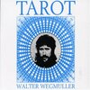 Walter Wegmuller &quot; TAROT &quot;