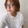 Newヘアスタイルとプチプラコーデ!購入した秋の新作も紹介!