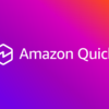 ChatGPTと何が違うの？AWS Summitで初めて知ったAmazon Quick
