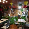 栃木市の美味しいベトナム料理店＠ハノイ食堂（フォーハー）