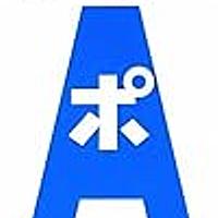 あかほりさとるとは 読書の人気 最新記事を集めました はてな あかほりさとるとは 読書の人気 最新記事を集めました はてな