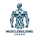 MuscleBuildingCoach’s blog