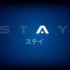 STAY(switch)