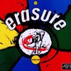 Erasure - The Circus