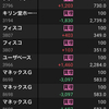 4/17 磔の刑