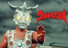 ウルトラマンレオ総論　～５０年目の総括。その評価の変遷！　特異なる美点＆欠点！　第２次怪獣ブームの終焉！
