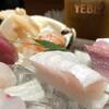 お酒とお酒の席にまつわる極私的エッセイ。