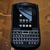 【Titan Pocket】Miniモードに表示が変わってしまい驚き