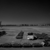 Snapshot : SHUCCHO (Business Trip)