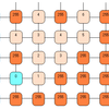 並列コンピュータで人材獲得作戦