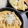 八食センター　まると食堂　＆JA八戸の農産物即売会